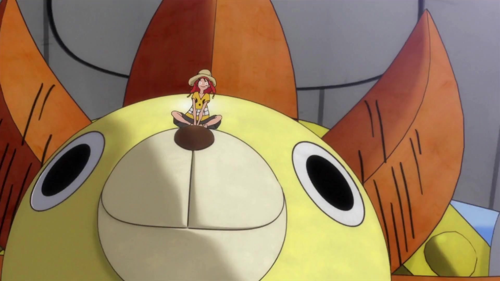Luffy_55.mp4